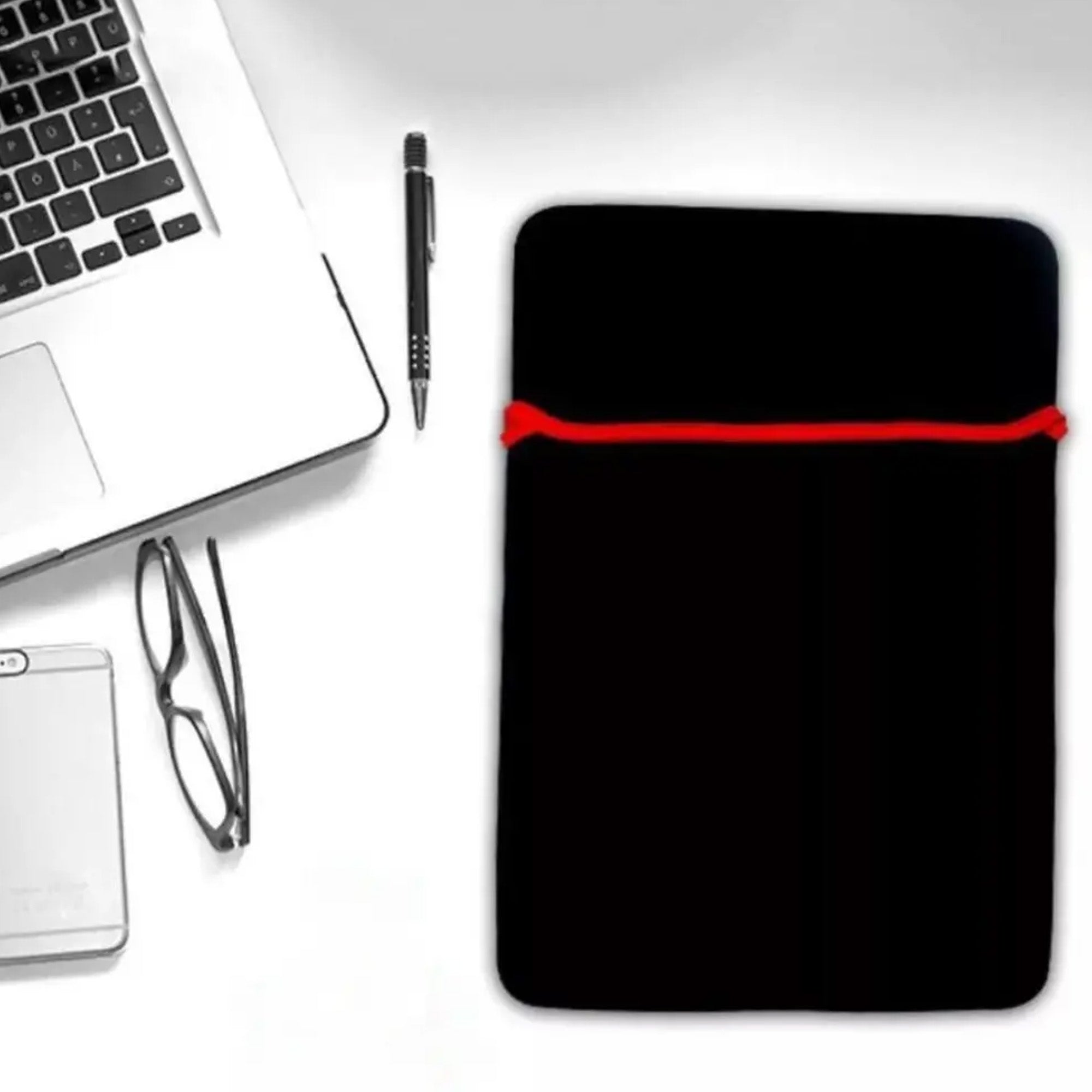 Estuche de Neopreno para Computador Portátil