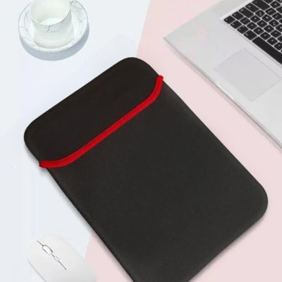 Estuche de Neopreno para Computador Portátil