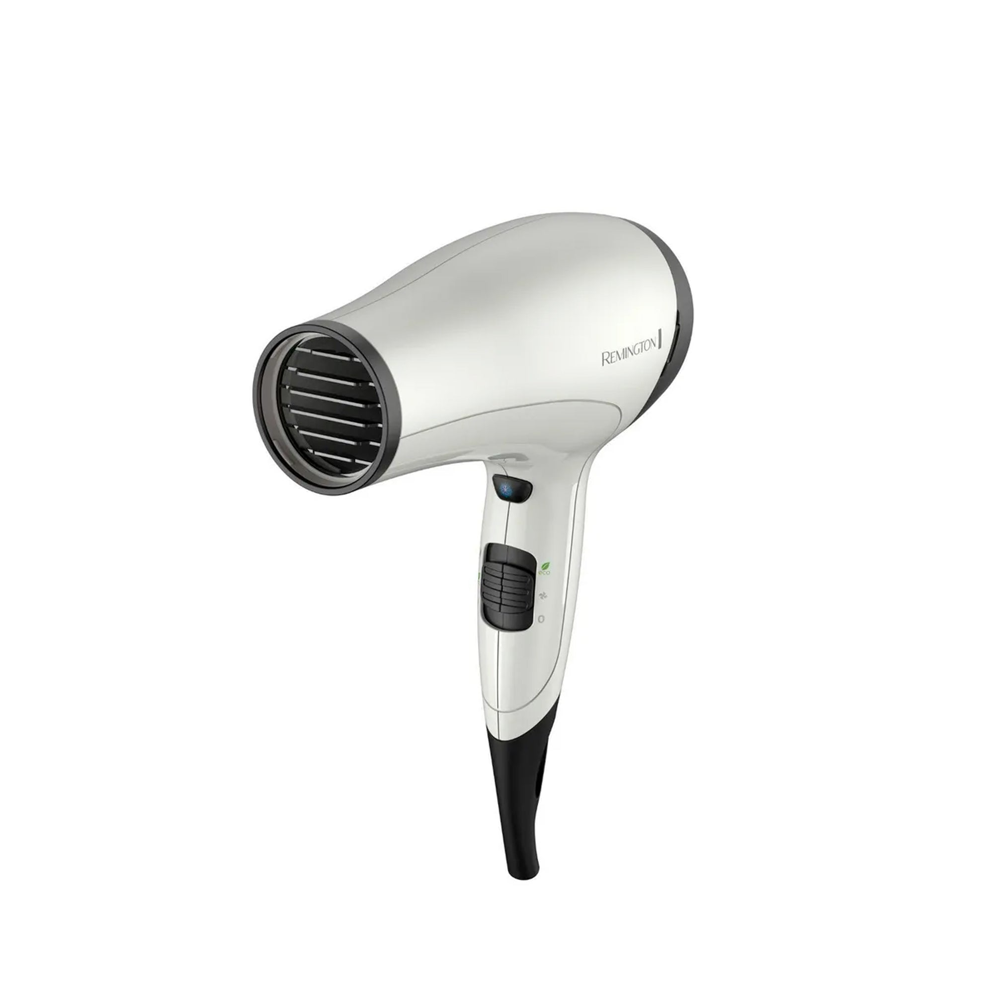 Secador de Cabello Remington D3015 - Tienvir
