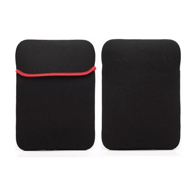 Estuche de Neopreno para Computador Portátil