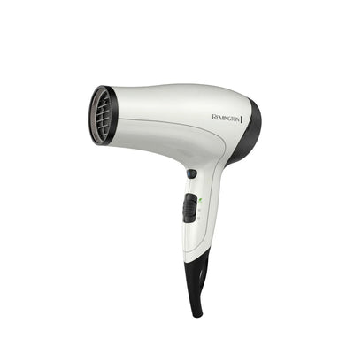 Secador de Cabello Remington D3015 - Tienvir