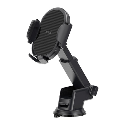 Soporte para Celular de Carro 360° para Tablero con Ventosa - Tienvir