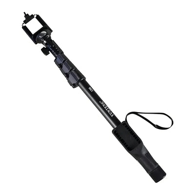 Palo Selfie Yunteng YT-1288 Extensible para Celular y Cámara