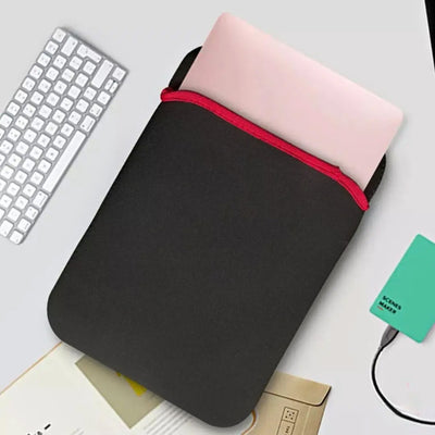Estuche de Neopreno para Computador Portátil