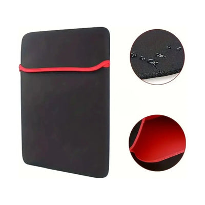 Estuche de Neopreno para Computador Portátil