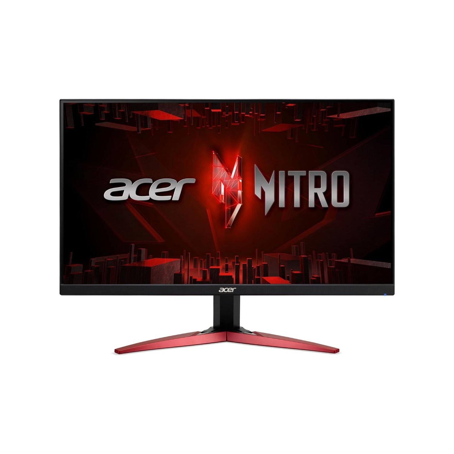 Monitor Acer Nitro KG1