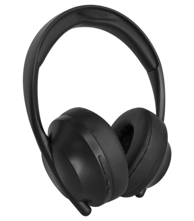 Diadema P733 Sonido HD Bluetooth Micrófono Alta Calidad - Tienvir