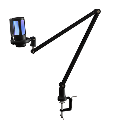 Micrófono Cardioide con Brazo - Primus Ethos 150KT