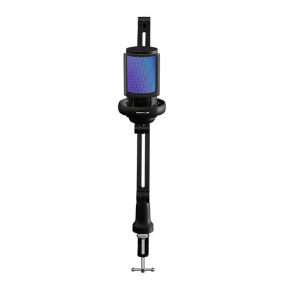 Micrófono Cardioide con Brazo - Primus Ethos 150KT