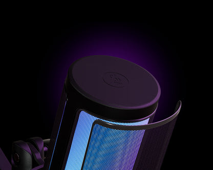 Micrófono Cardioide con Brazo - Primus Ethos 150KT