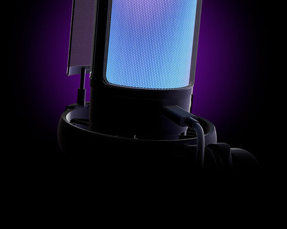 Micrófono Cardioide con Brazo - Primus Ethos 150KT