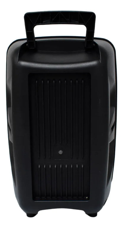 CABINA GTS 1700