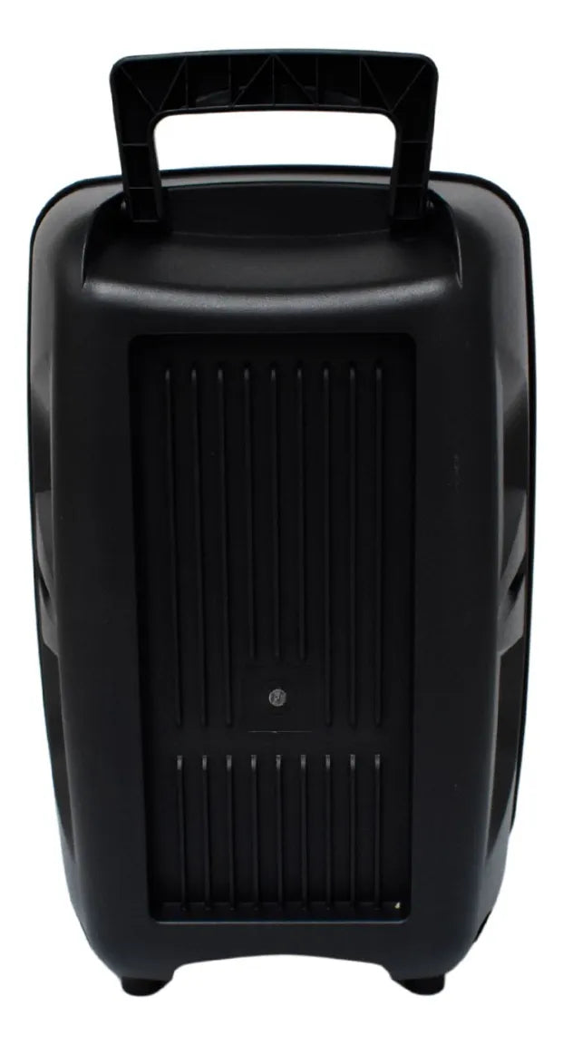 CABINA GTS 1700