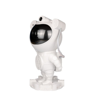 Parlante Astronauta