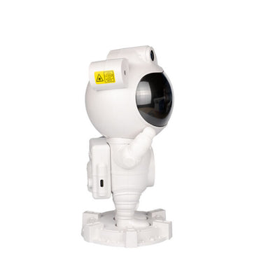 Parlante Astronauta