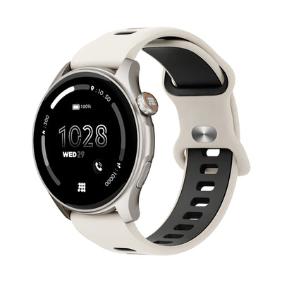 Smartwatch Cubitt AURA Reloj inteligente Deportivo AMOLED WaterProof - Tienvir