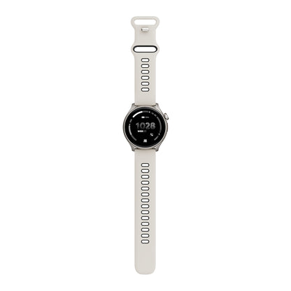 Smartwatch Cubitt AURA Reloj inteligente Deportivo AMOLED WaterProof