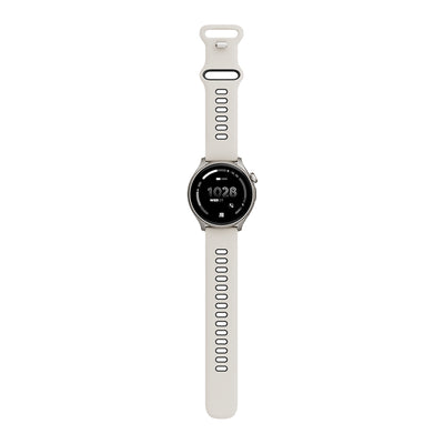 Smartwatch Cubitt AURA Reloj inteligente Deportivo AMOLED WaterProof - Tienvir