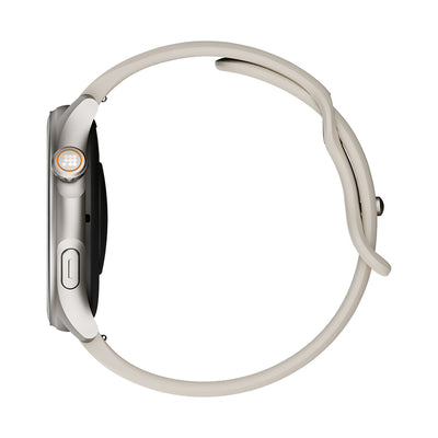 Smartwatch Cubitt AURA Reloj inteligente Deportivo AMOLED WaterProof - Tienvir