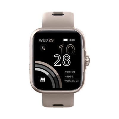 Smartwatch Cubitt VIVA PRO Reloj inteligente Deportivo AMOLED - Tienvir