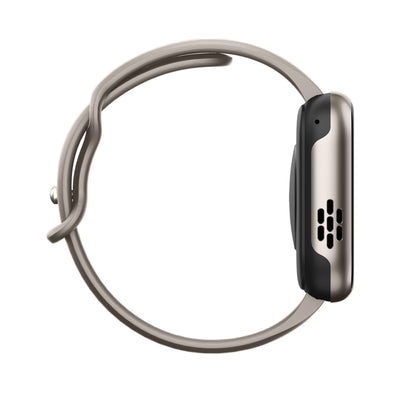 Smartwatch Cubitt VIVA PRO Reloj inteligente Deportivo AMOLED - Tienvir