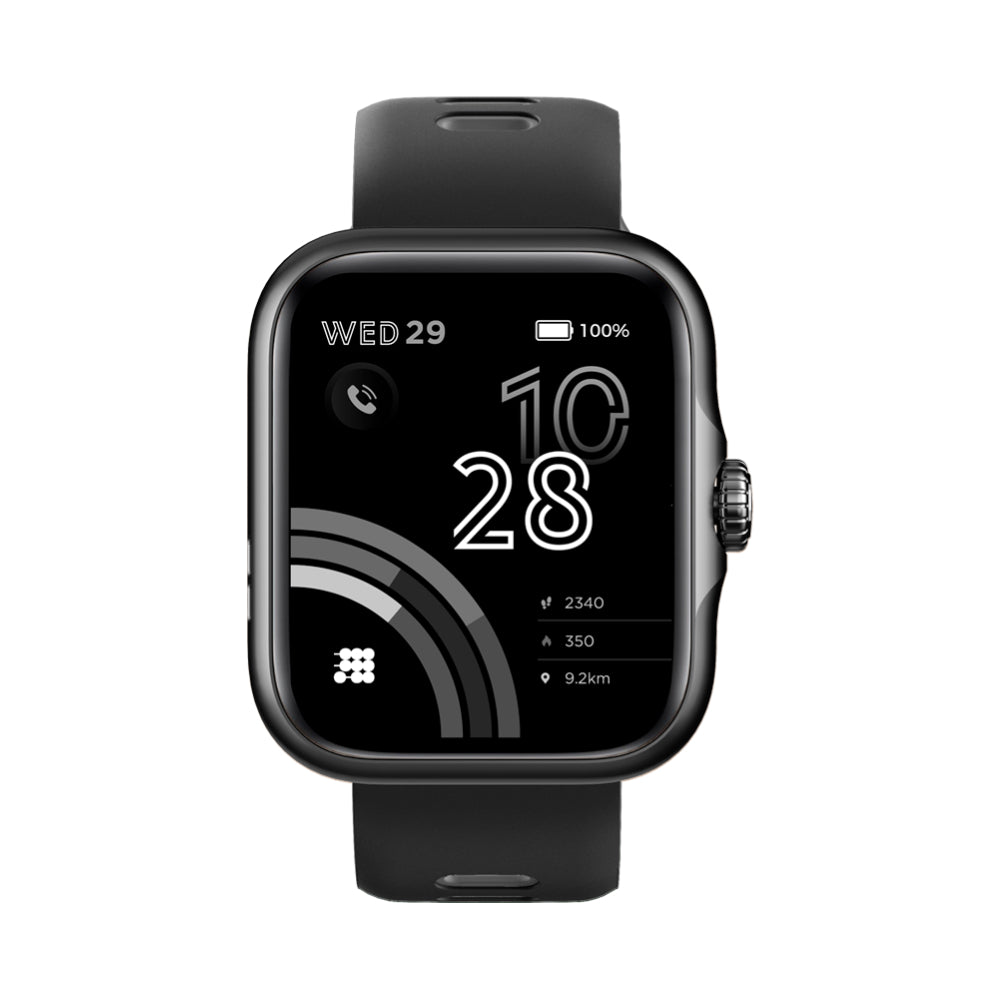 Smartwatch Cubitt VIVA PRO Reloj inteligente Deportivo AMOLED