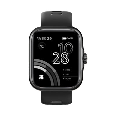 Smartwatch Cubitt VIVA PRO Reloj inteligente Deportivo AMOLED - Tienvir