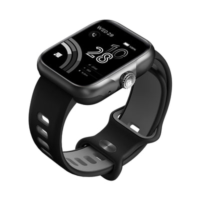 Smartwatch Cubitt VIVA PRO Reloj inteligente Deportivo AMOLED - Tienvir
