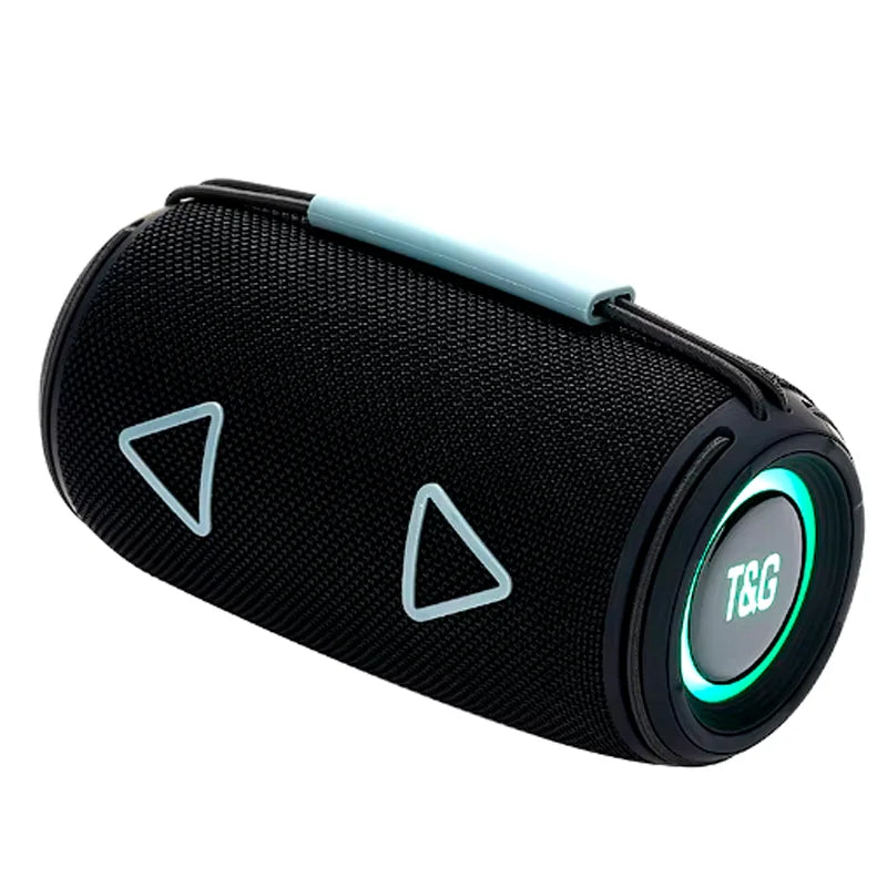 Parlante Bluetooth - TG 657
