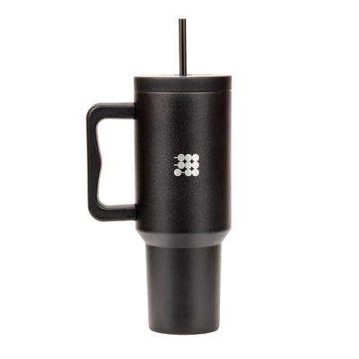Vaso Térmico Deportivo Cubitt Tumbler de 40oz Termo - Tienvir