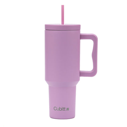 Vaso Térmico Deportivo Cubitt Tumbler de 40oz Termo