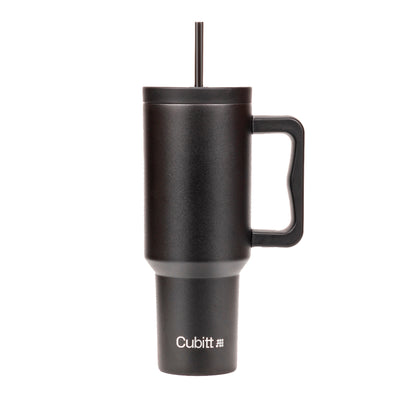 Vaso Térmico Deportivo Cubitt Tumbler de 40oz Termo - Tienvir