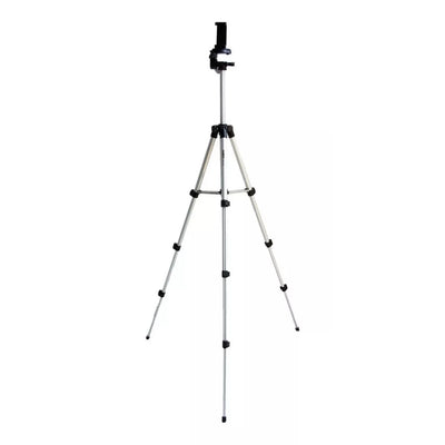 Tripode Para Camara Con Soporte Para Celular BST-3560 - Tienvir
