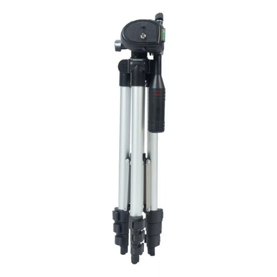 Tripode Para Camara Con Soporte Para Celular BST-3110A - Tienvir