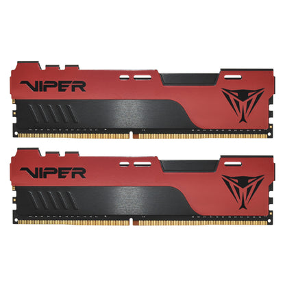 Memoria RAM Viper ELITE II DDR4