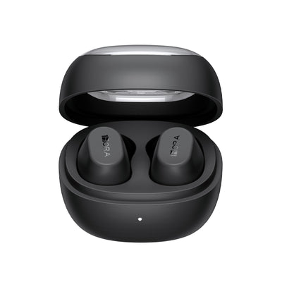 Audífonos Bluetooth 5.3 Inalambricos In-Ear Manos Libres AUT208 - Tienvir