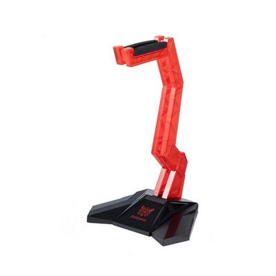 SOPORTE ONIKUMA ST3 GRANDE - Tienvir