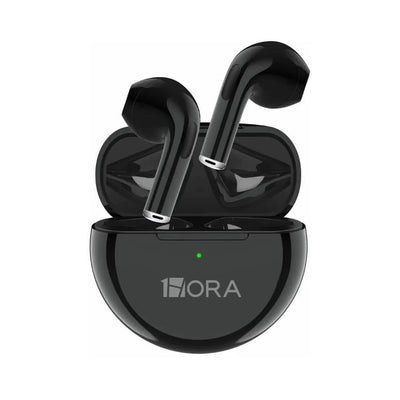 Audífonos In-ear Bluetooth Auriculares 1Hora AUT119 - Tienvir