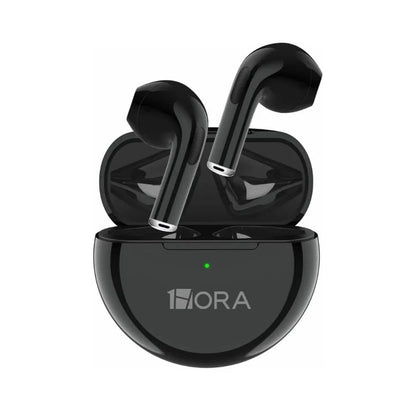 Audífonos In-ear Bluetooth Auriculares 1Hora  AUT 119