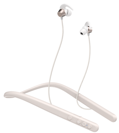 Audífonos Cuellera Bluetooth Vidvie BT874 Inalámbricos con Micrófono Integrado - Tienvir