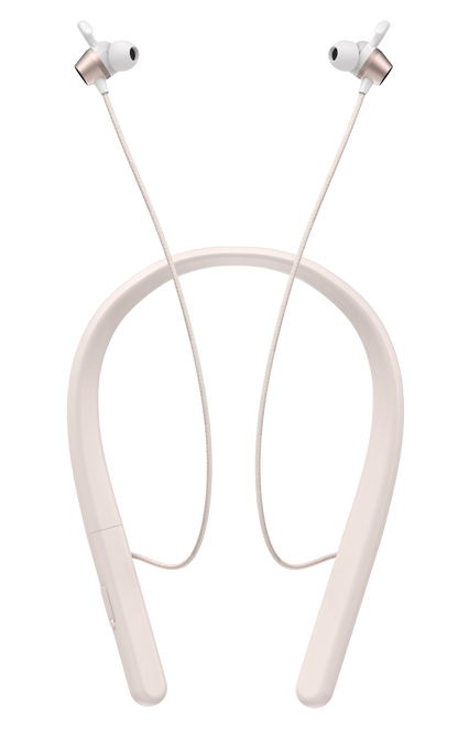 Audífonos Cuellera Bluetooth Vidvie BT874 Inalámbricos con Micrófono Integrado - Tienvir