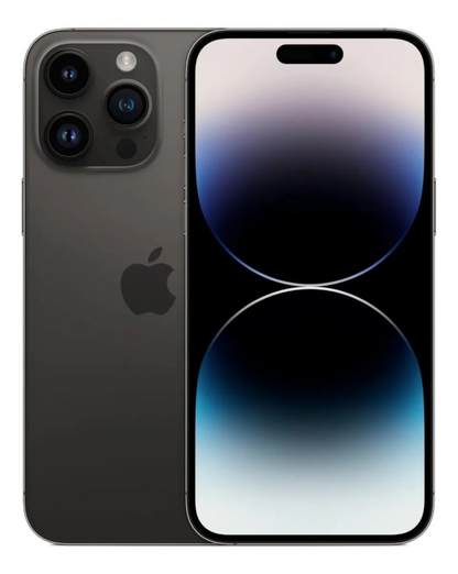 Vidrio Protector de Pantalla Premium Blindado para Iphone