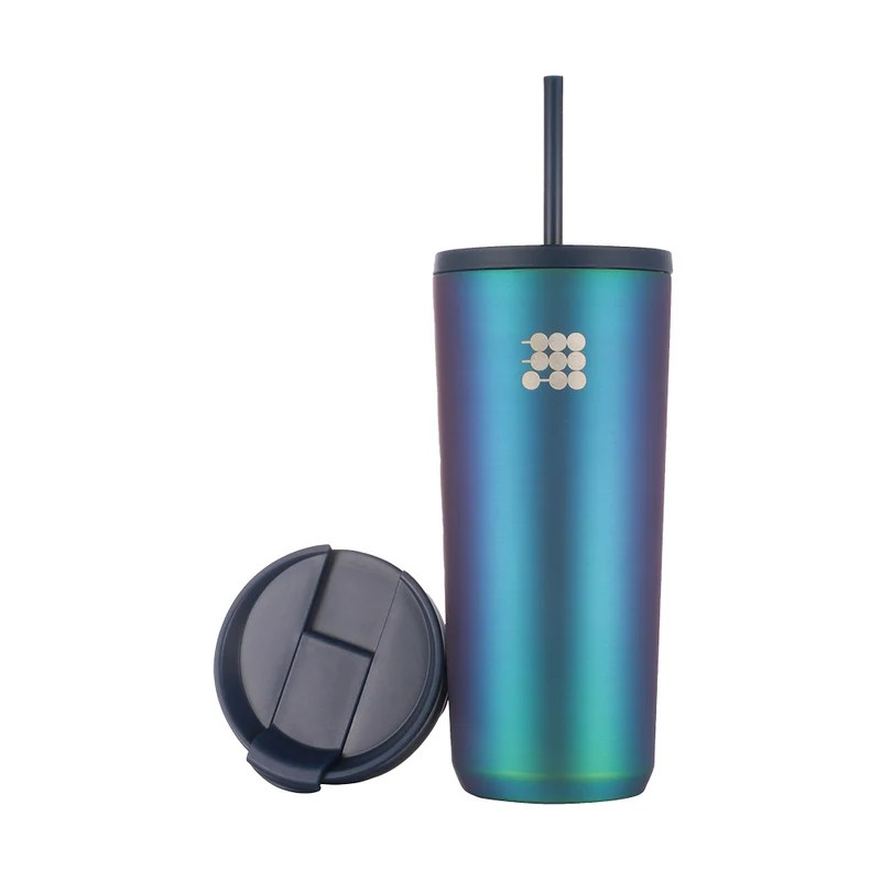 BOTELLON CUBITT TRAVEL MUG CON TAPA EXTRA 20 OZ