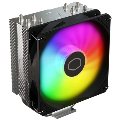 Refrigeración Cooler Master Hyper Spectrum V3 - Tienvir