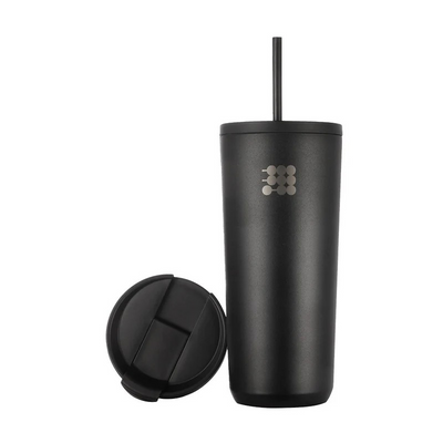 BOTELLON CUBITT TRAVEL MUG CON TAPA EXTRA 20 OZ - Tienvir