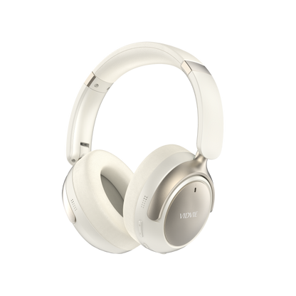 Diadema audifono microfono BBH2112 Con Cancelacion De Ruido - Tienvir