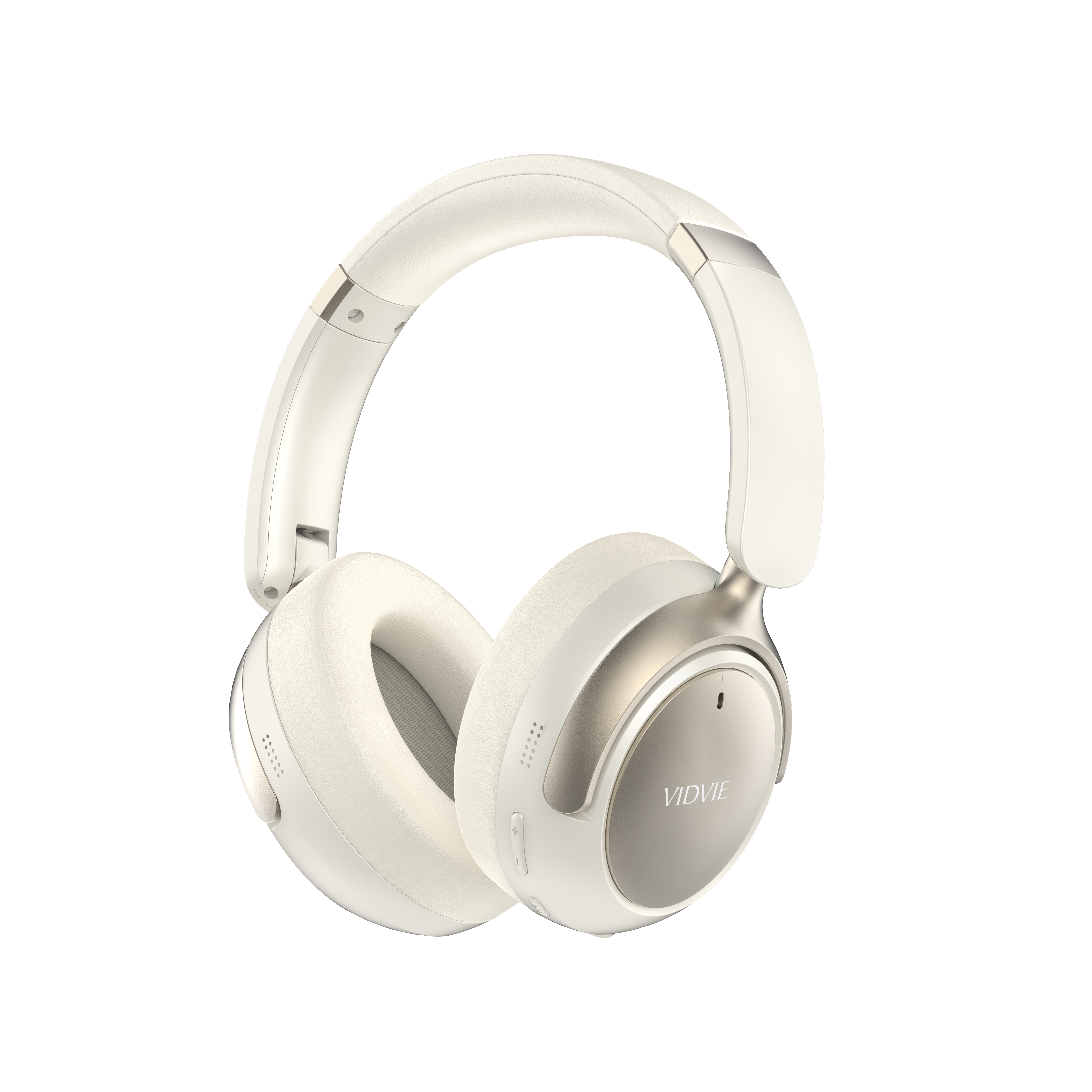 Diadema audifono microfono BBH2112 Con Cancelacion De Ruido - Tienvir