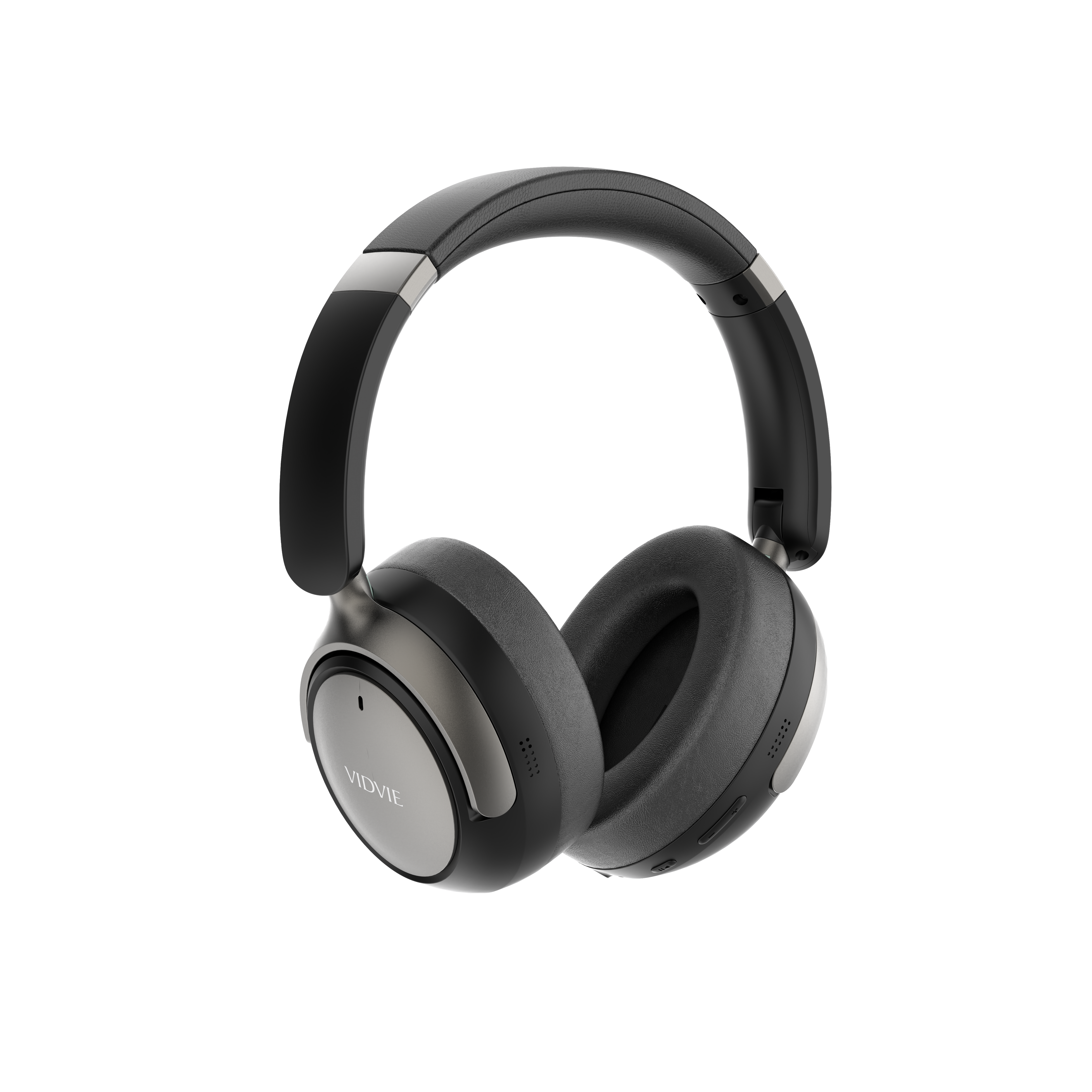 Diadema audifono microfono BBH2112 Con Cancelacion De Ruido - Tienvir