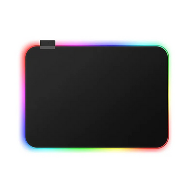 MOUSE PAD GMS X3 RGB - Tienvir