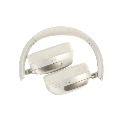 Diadema audifono microfono BBH2112 Con Cancelacion De Ruido - Tienvir